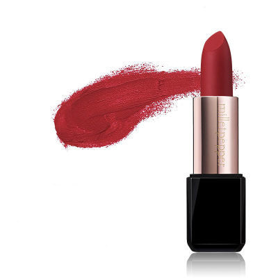 Matte lipstick Matte lipstick